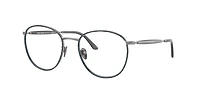 Giorgio Armani Man Matte