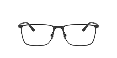 Giorgio Armani Man Matte Black