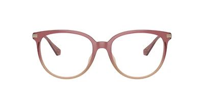 Michael Kors Woman Dusty Rose Light Brown