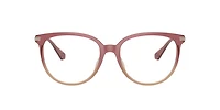 Michael Kors Woman Dusty Rose Light Brown