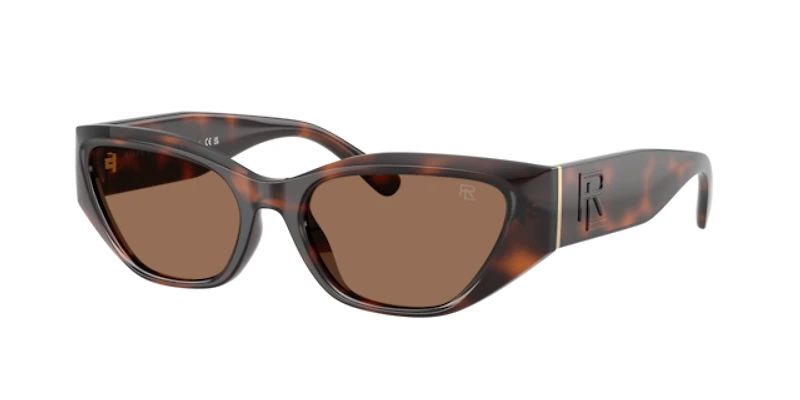 Ralph Lauren Woman Light Havana