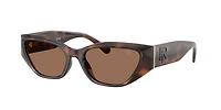 Ralph Lauren Woman Light Havana