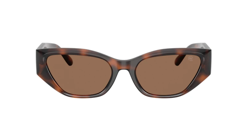 Ralph Lauren Woman Light Havana
