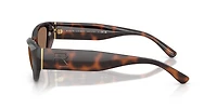 Ralph Lauren Woman Light Havana