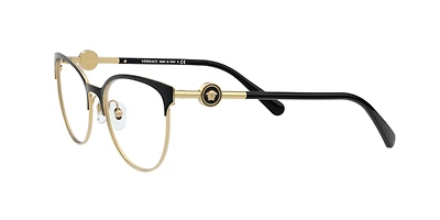 Versace Woman Gold
