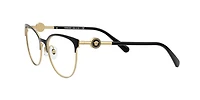 Versace Woman Gold