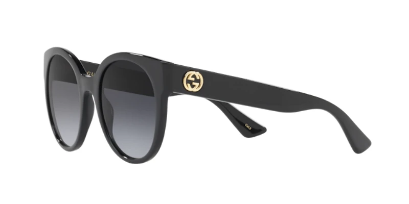 Gucci Woman