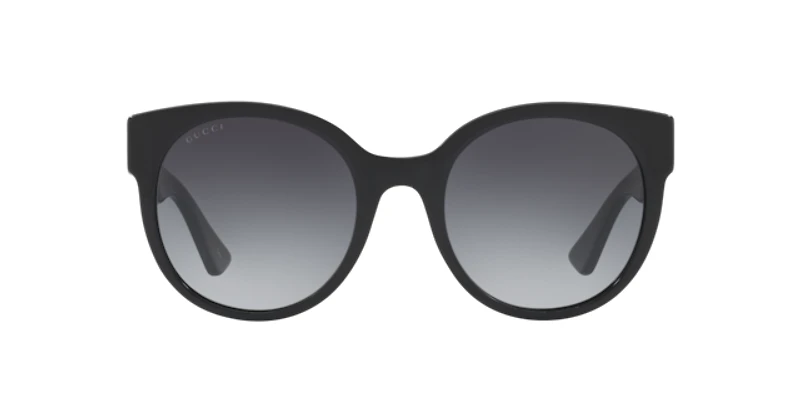 Gucci Woman