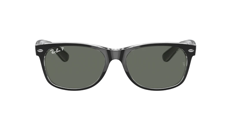 Ray-Ban Unisex