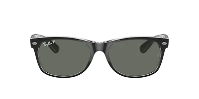 Ray-Ban Unisex
