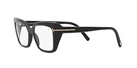 Tom Ford Woman Black