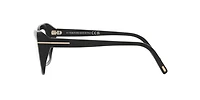 Tom Ford Woman Black