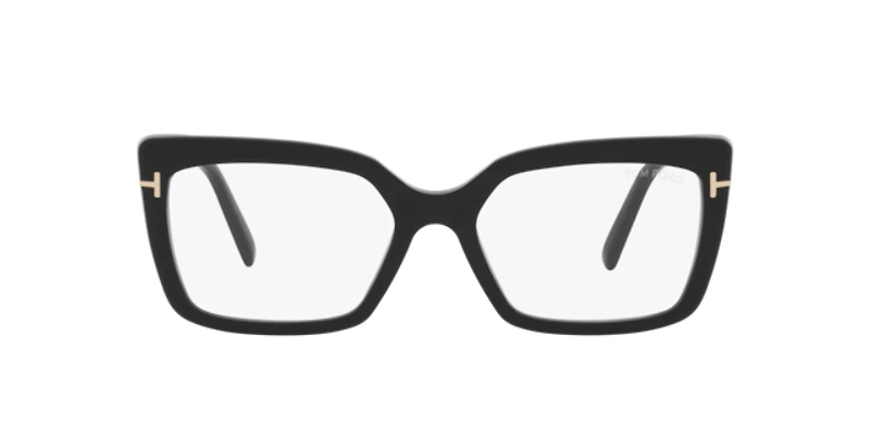 Tom Ford Woman Black