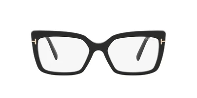 Tom Ford Woman Black