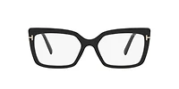 Tom Ford Woman Black