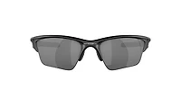 Oakley Black