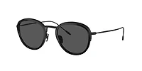 Giorgio Armani Man Black