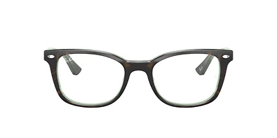 Ray-Ban Woman
