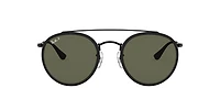 Ray-Ban Unisex Black