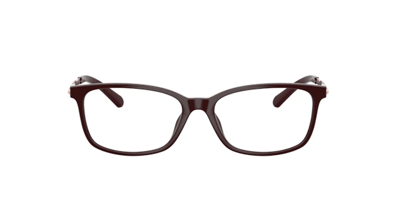 Michael Kors Woman Cordovan