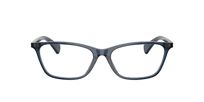 Ralph by Lauren Woman