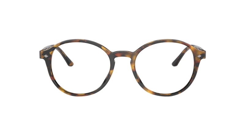 Giorgio Armani Man Matte Havana