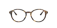 Giorgio Armani Man Matte Havana