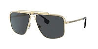Versace Man Gold
