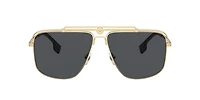 Versace Man Gold