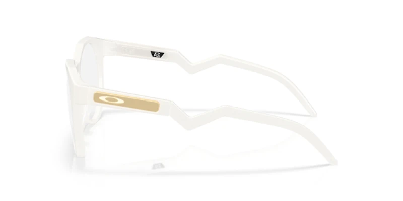 Oakley Man