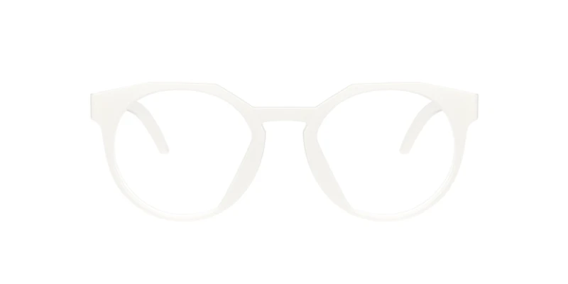 Oakley Man