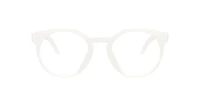 Oakley Man