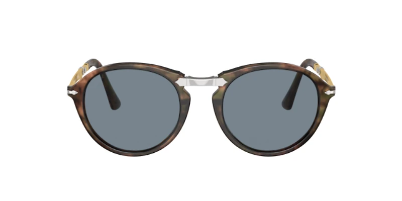 Persol Unisex Caffe