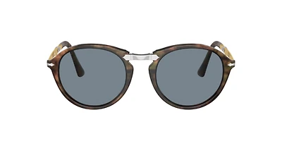 Persol Unisex Caffe