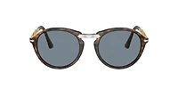 Persol Unisex Caffe
