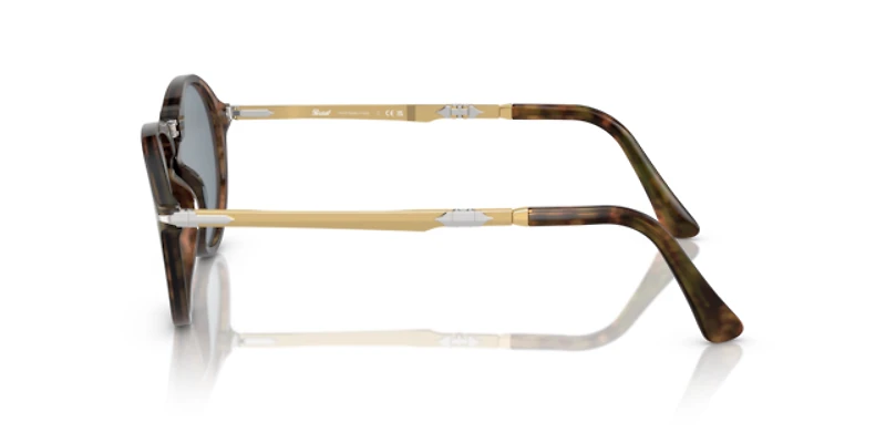 Persol Unisex Caffe