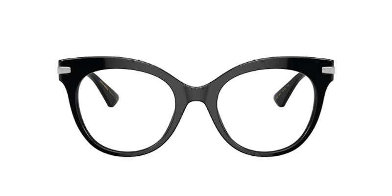 Dolce&Gabbana Woman Black