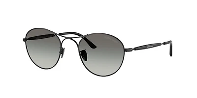 Giorgio Armani Man Matte