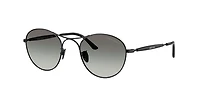 Giorgio Armani Man Matte Black