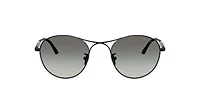 Giorgio Armani Man Matte Black