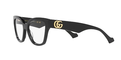 Gucci Woman