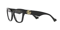 Gucci Woman