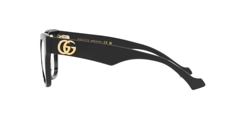 Gucci Woman