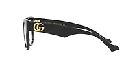 Gucci Woman