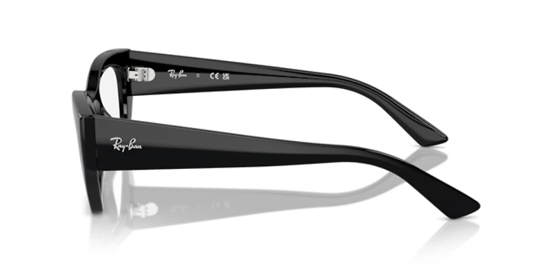 Ray-Ban Unisex
