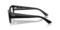 Ray-Ban Unisex