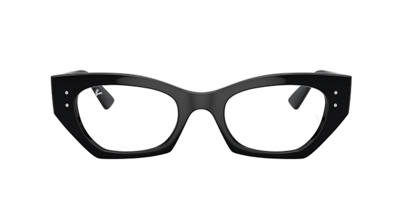 Ray-Ban Unisex