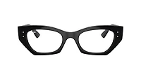 Ray-Ban Unisex