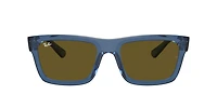 Ray-Ban Unisex Transparent