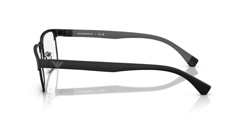 Emporio Armani Man Matte